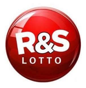 r&s lotto enugu|R (programming language) .